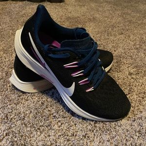 🌟FINAL PRICE- Women’s Nike Air Zoom Pegasus 36